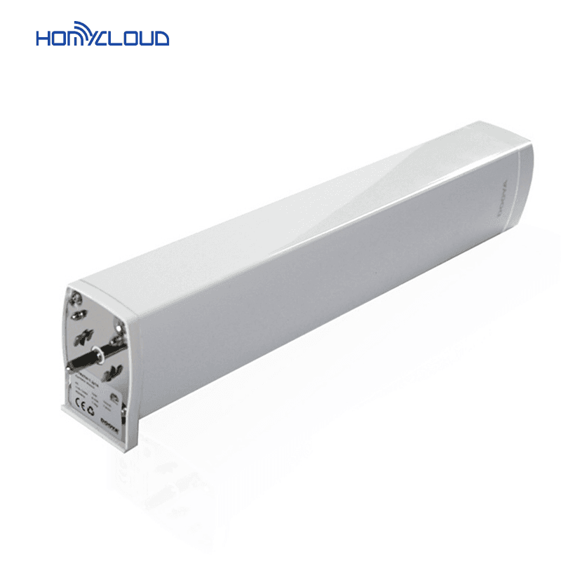 Smart Home DT-82