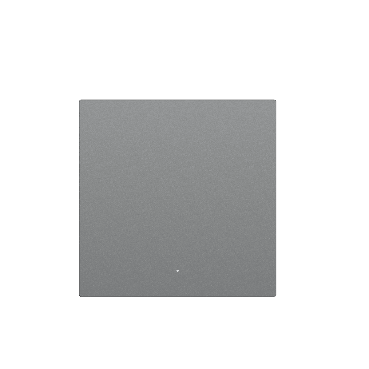 Switches & Sockets A1IL27-TY