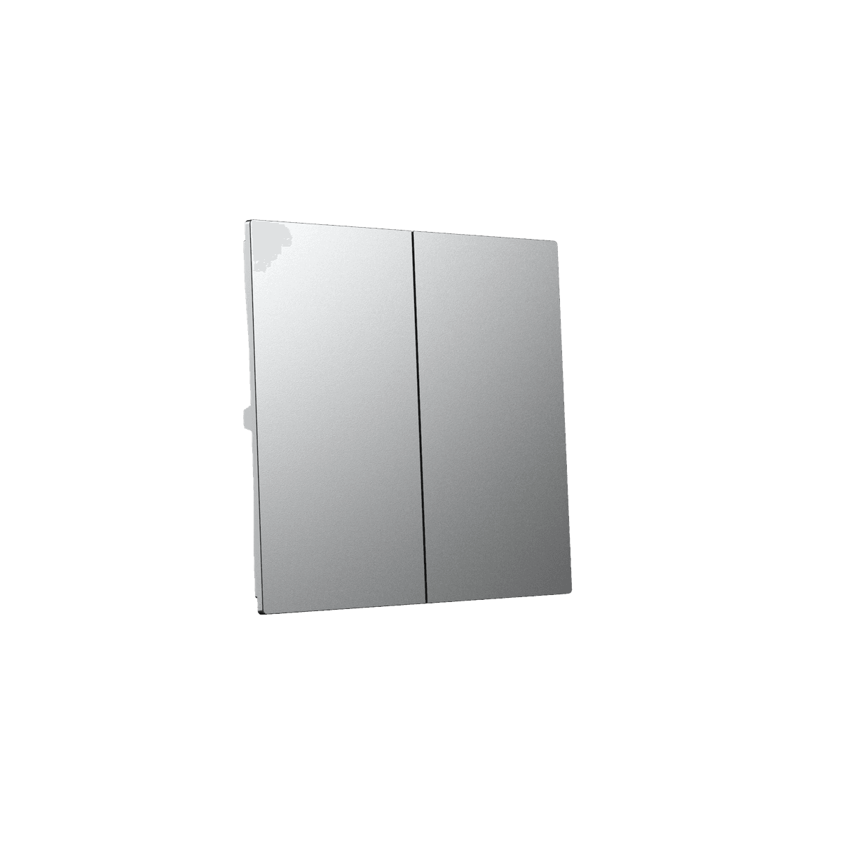 Switches & Sockets A1K22
