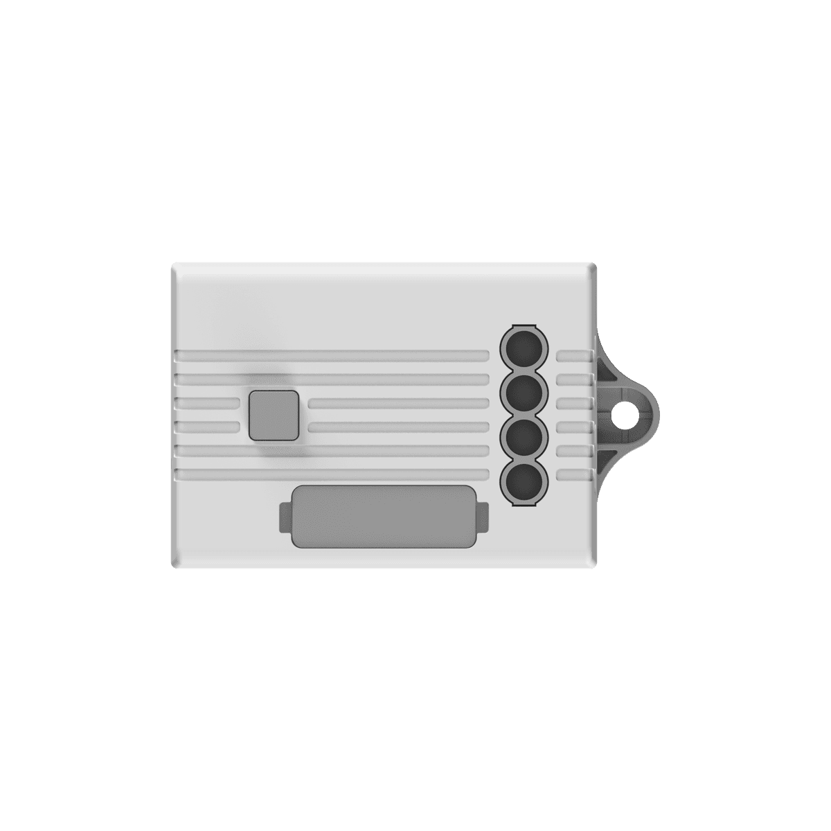 Switches & Sockets A1IL80