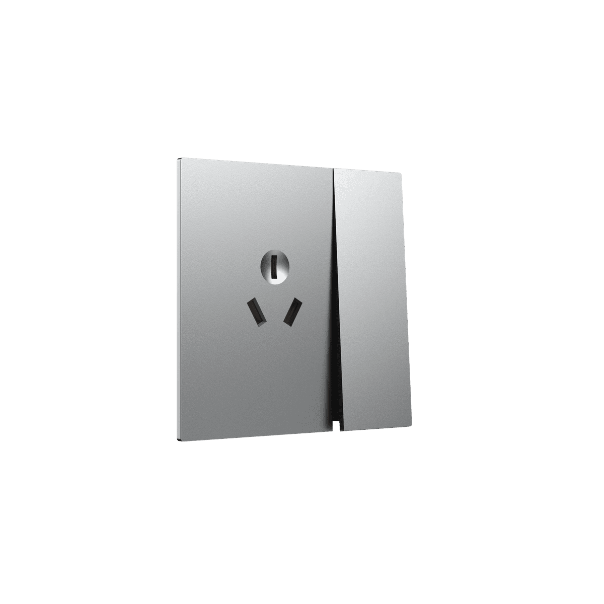Switches & Sockets A1Z3K11