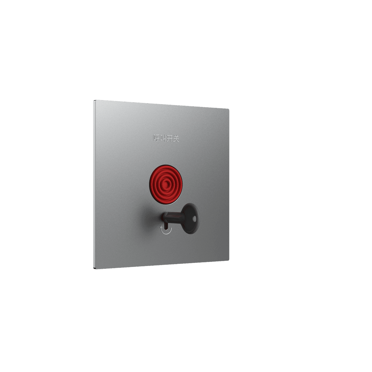 Switches & Sockets A1D15