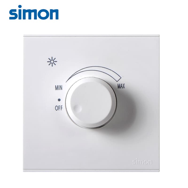 Switches & Sockets 72E102 - image 1