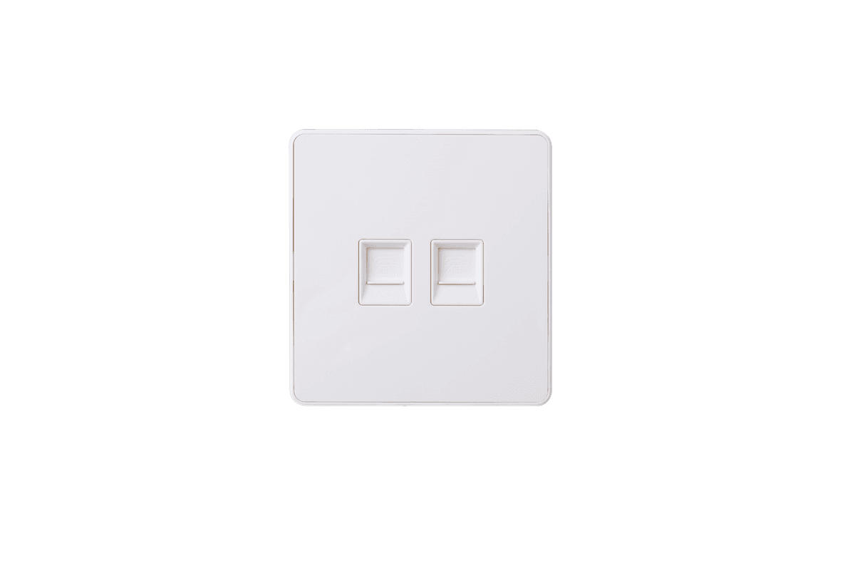 Switches & Sockets N1T0101L - image 1