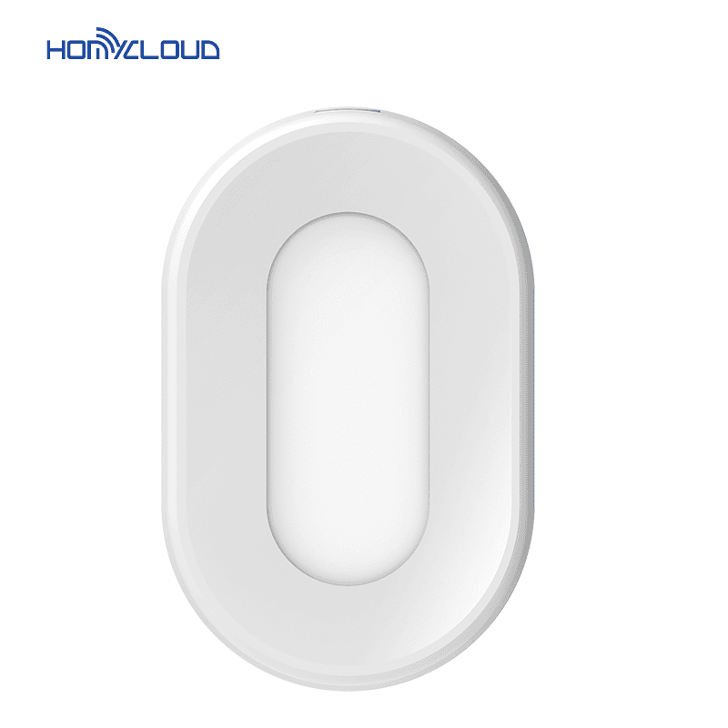 Smart Home ICS13H101