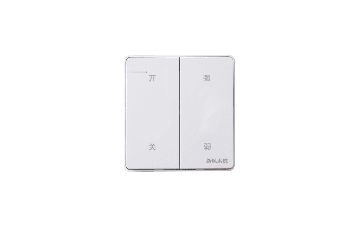 Switches & Sockets N1K22XFL