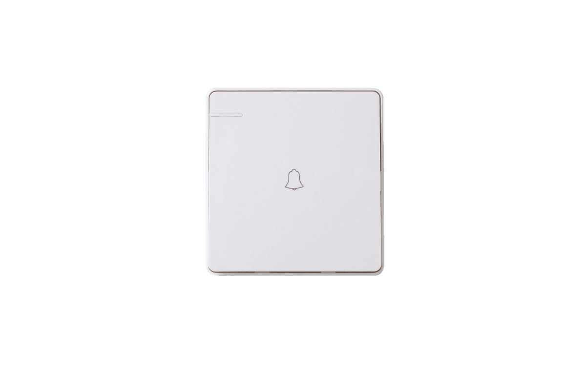 Switches & Sockets N1K16L - image 1