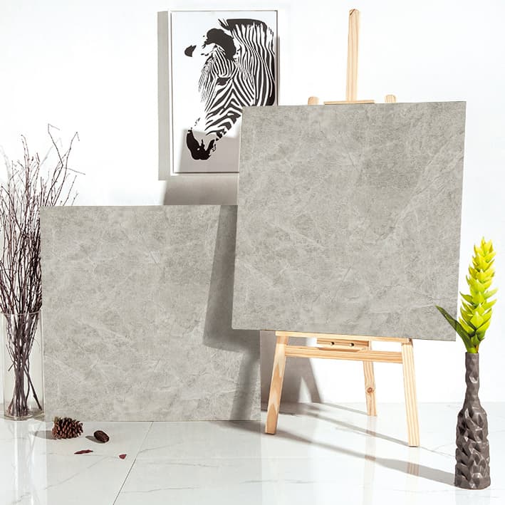 Hongyu Ceramic Tiles HPG60739