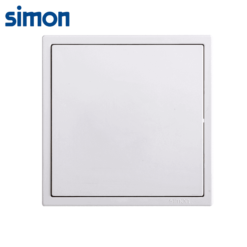 Switches & Sockets 70E116