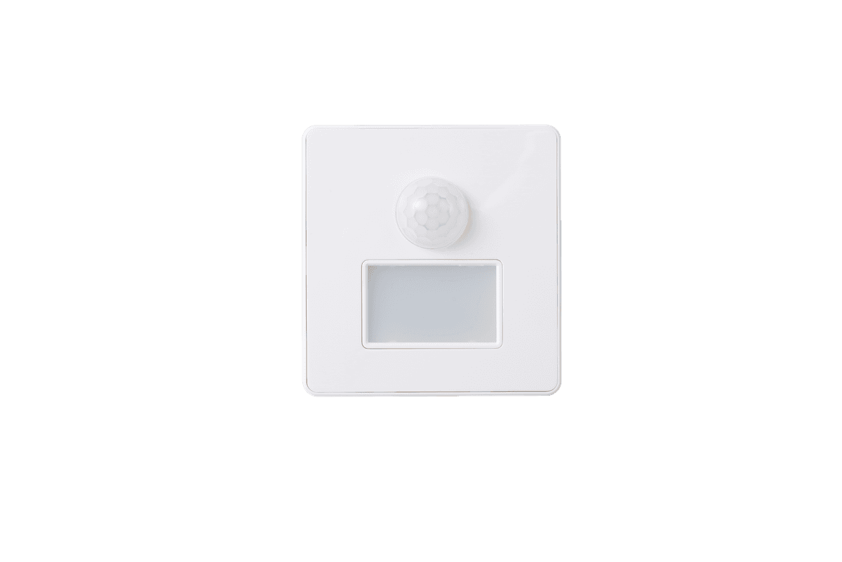 Switches & Sockets N1D011L