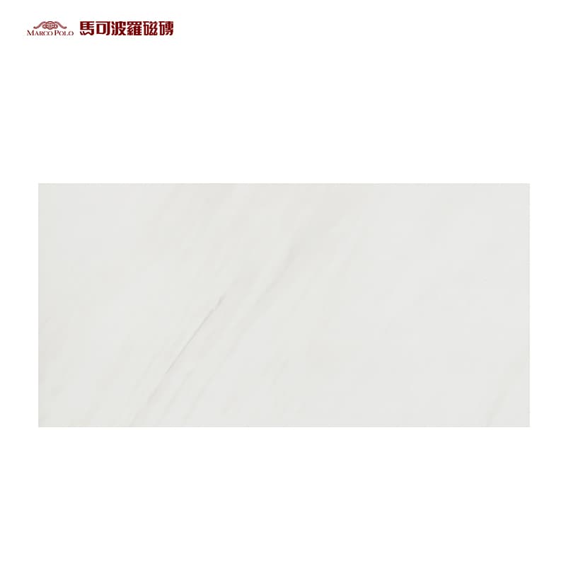 Marco Polo กระเบื้องเซรามิก VKCP306024
