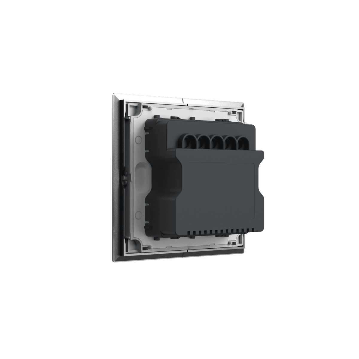 良信 Smart Home ELM-MQA9K