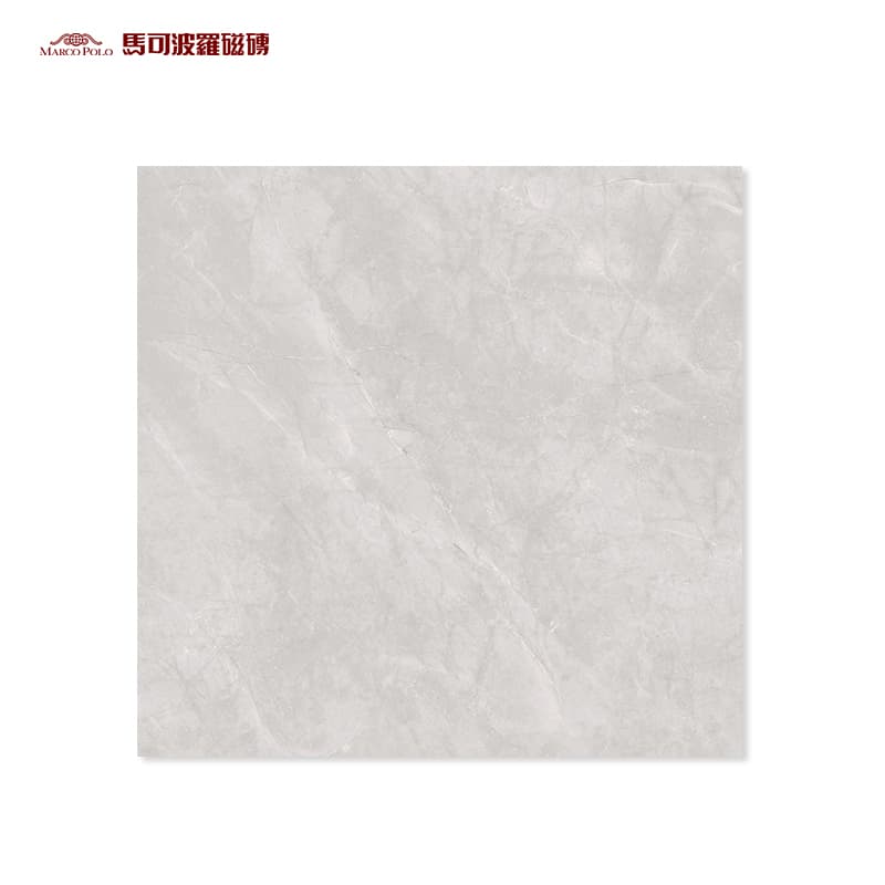 Marco Polo กระเบื้องเซรามิก VKCP306002