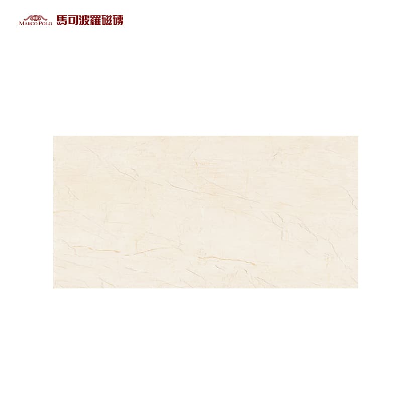 Marco Polo กระเบื้องเซรามิก VKCP306009