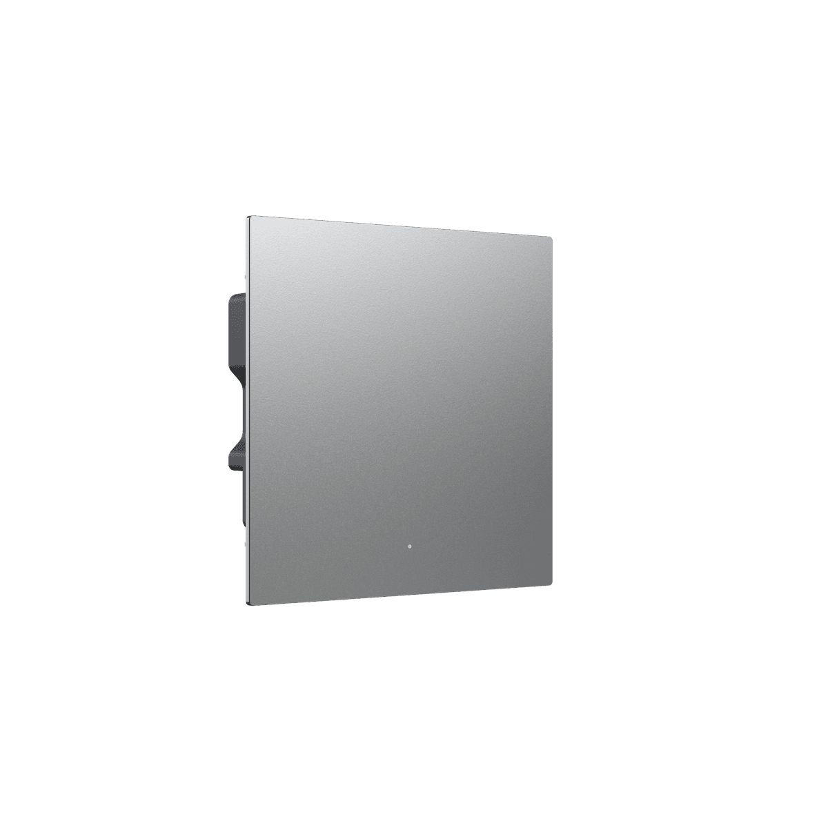良信 Smart Home ELM-WFONB