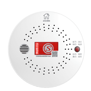 Schneider Smart Home LH-86+