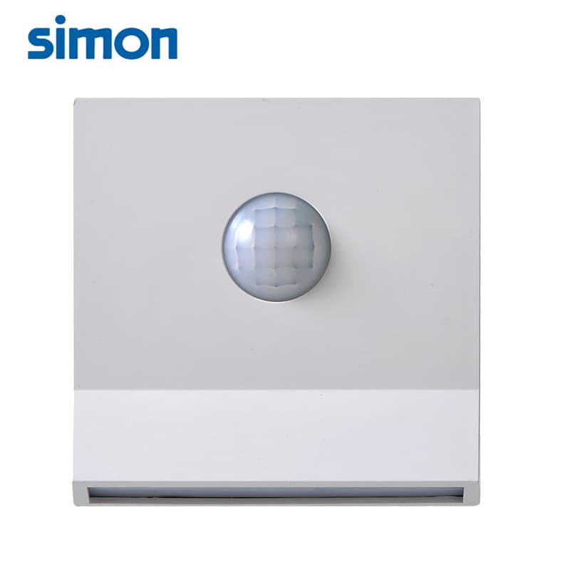 Switches & Sockets 70E733