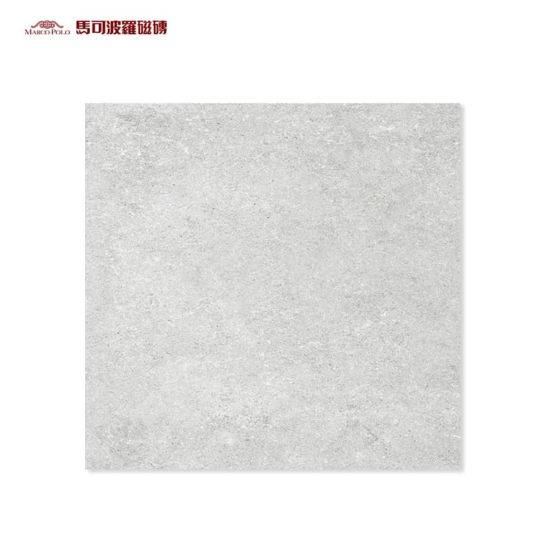 Marco Polo กระเบื้องเซรามิก VKFG606008