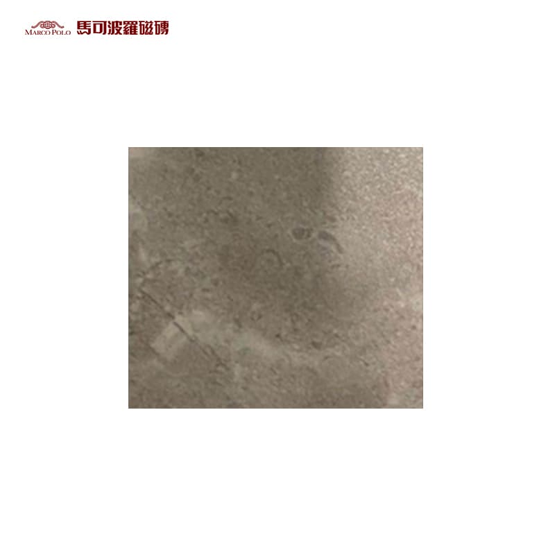 Marco Polo กระเบื้องเซรามิก VKFG606014
