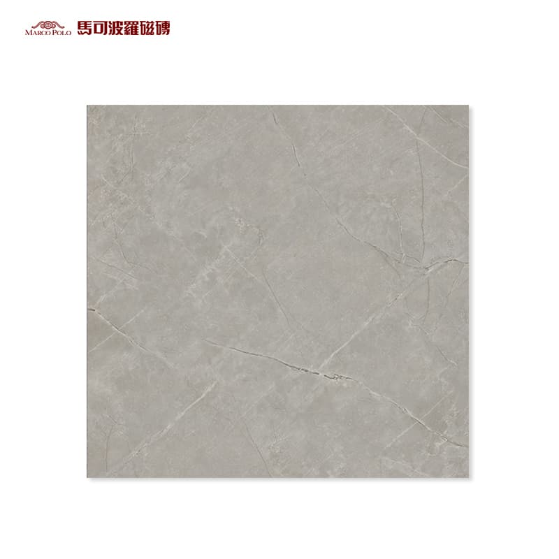 Marco Polo กระเบื้องเซรามิก VKFG606009