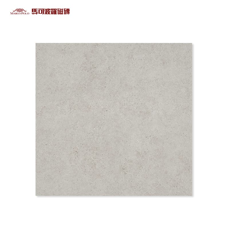 Marco Polo กระเบื้องเซรามิก VKFG606005