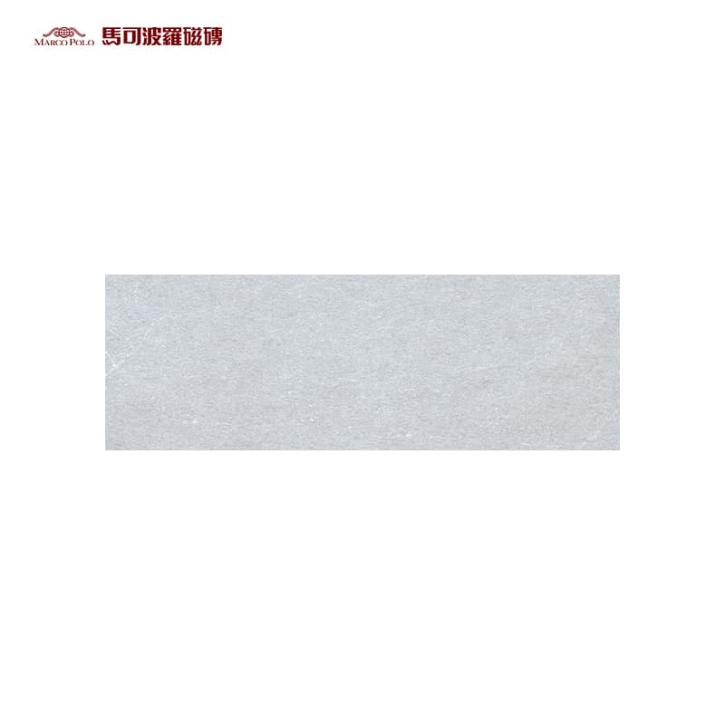 Marco Polo กระเบื้องเซรามิก VKFG306001