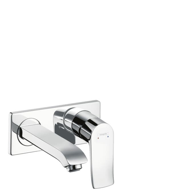Bathroom Hardware 31085007