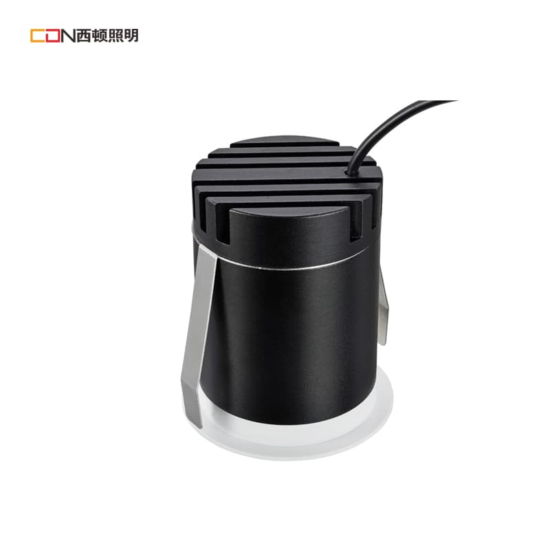 โคมไฟ CEJ1040S