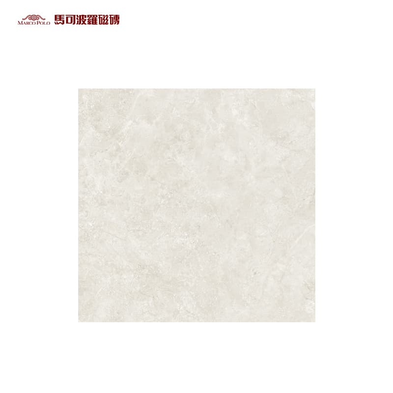 Marco Polo Ceramic Tiles VKPYF808038 - image 1