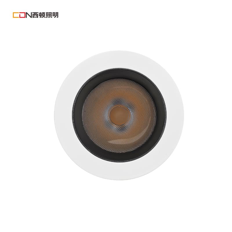 โคมไฟ CEJ1030S