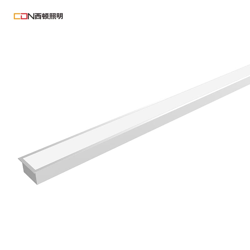 Lighting Fixtures CXR5532B