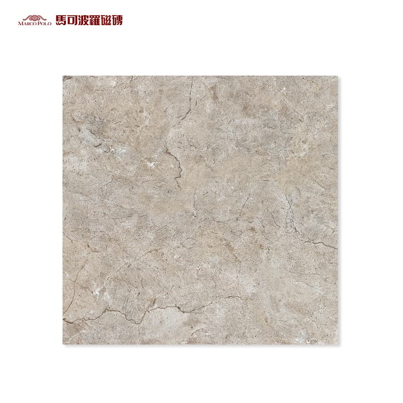 Marco Polo กระเบื้องเซรามิก VKFG909001