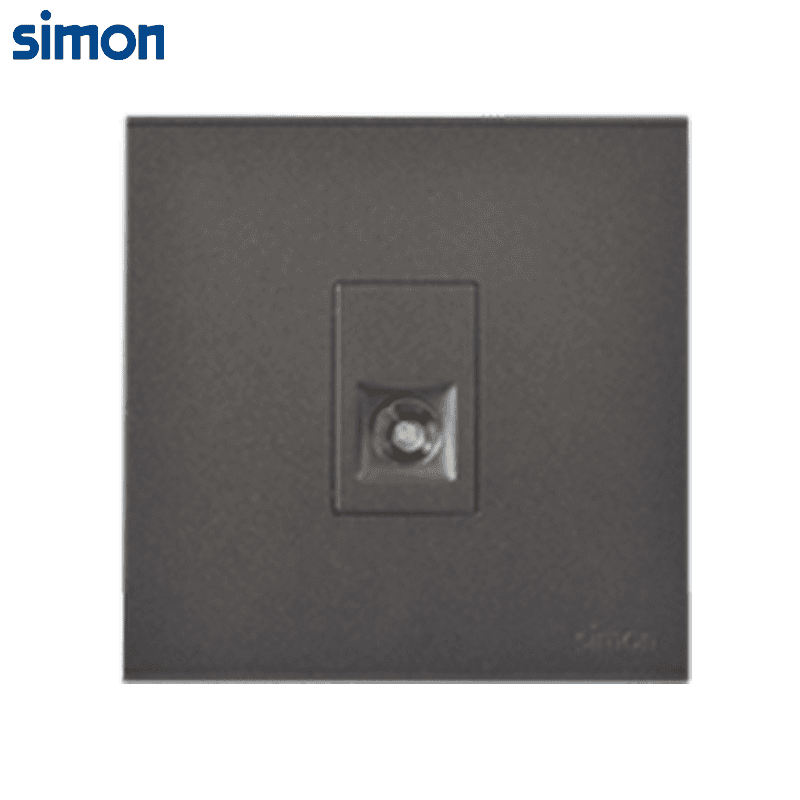 Switches & Sockets 725111