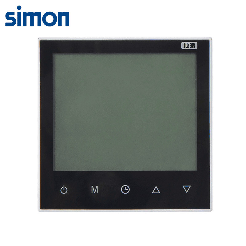 Switches & Sockets 70E7005