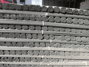 Rebar 6-25