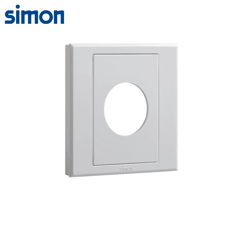 Switches & Sockets 305200