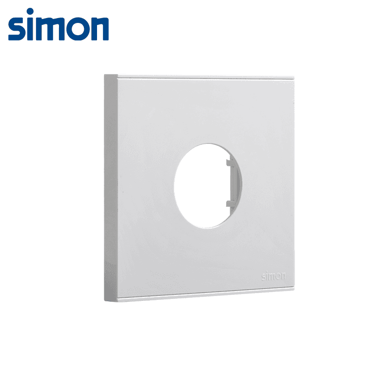 Switches & Sockets 705200