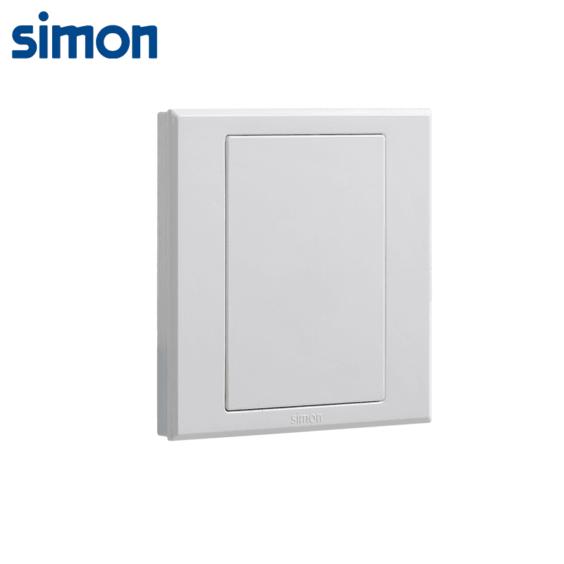 Switches & Sockets 301000