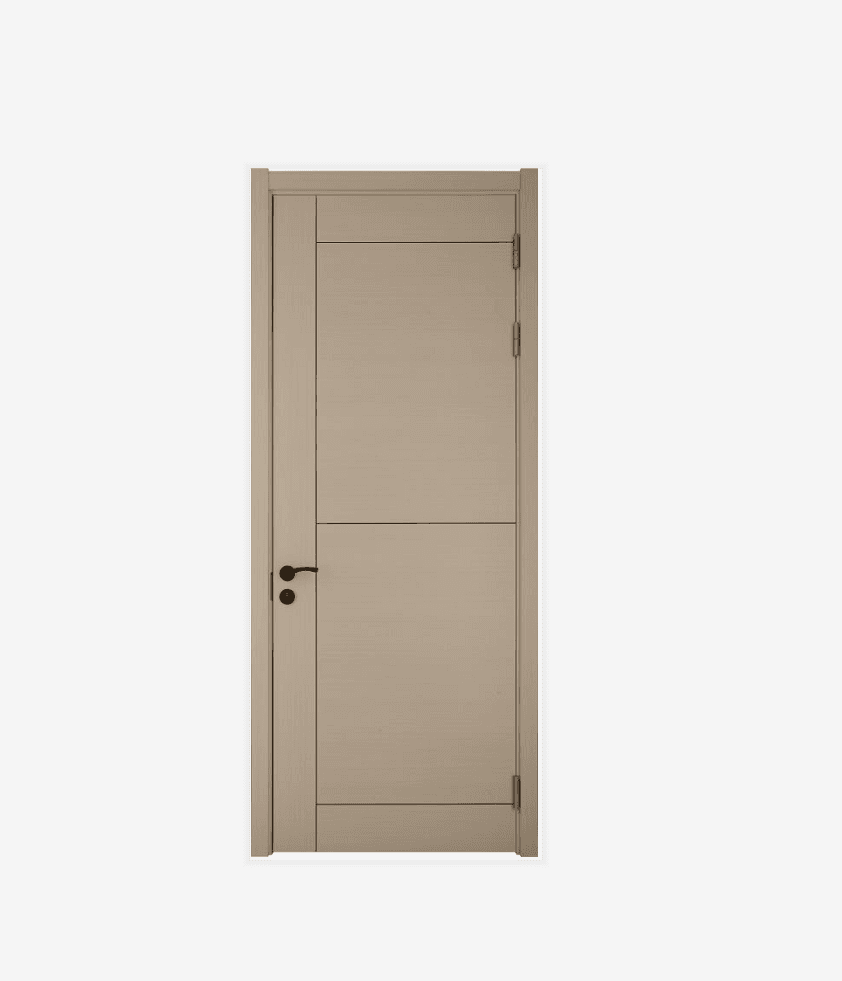 Interior Doors 4_VKWS-04-
