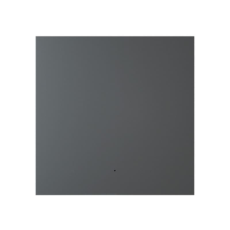 Smart Home T40W1Z-TX