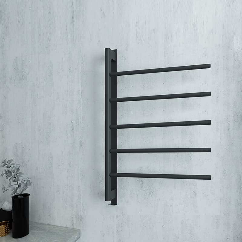 Bathroom Hardware KD-L05