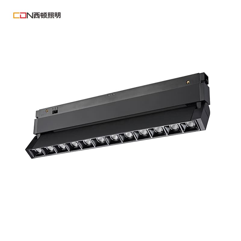 โคมไฟ CXL25S03A-16w-Ra90