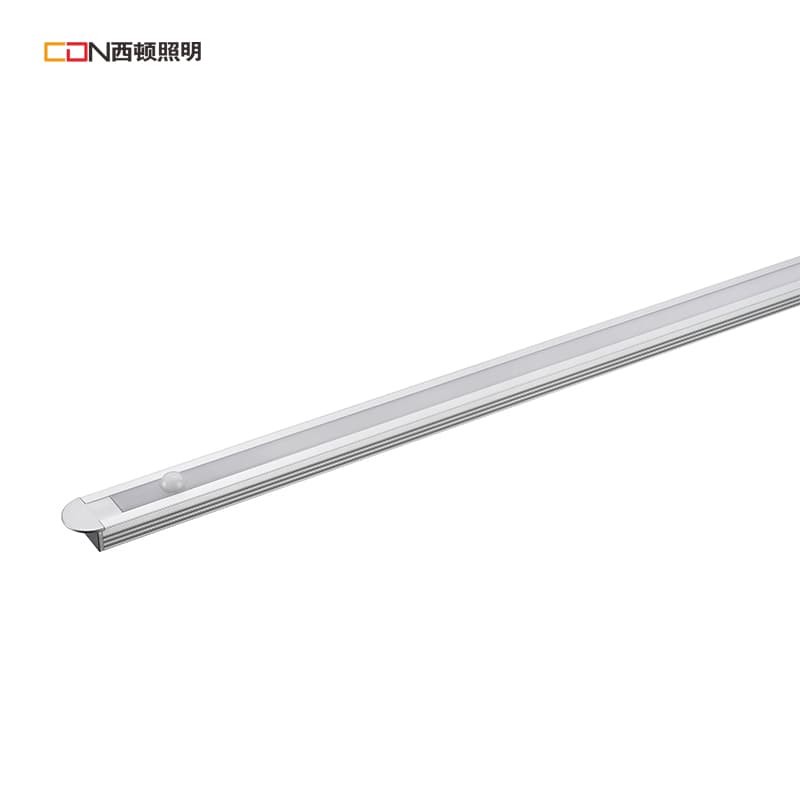 โคมไฟ CQR1601-6W