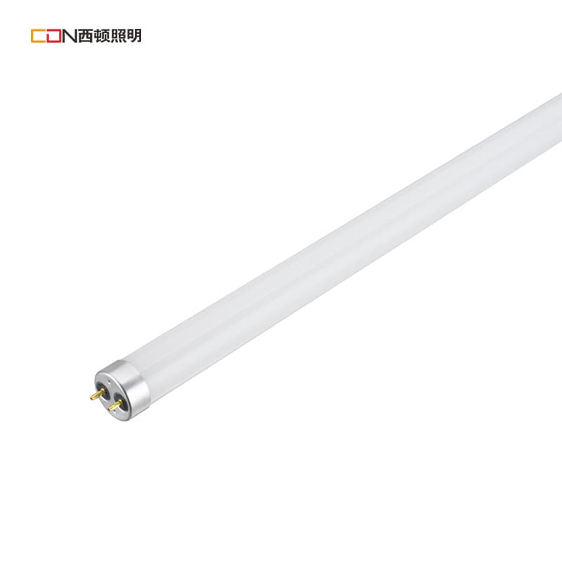 โคมไฟ CEG18B-T8-Ra90