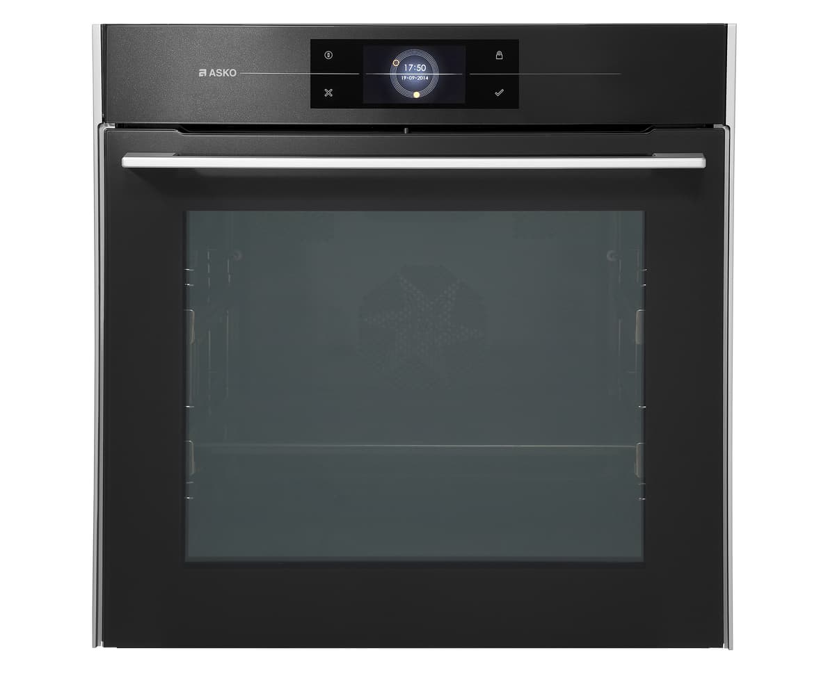 ASKO Kitchen Appliances OP8678G