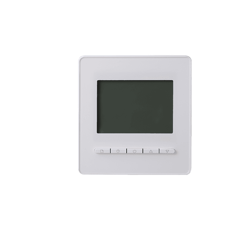 Switches & Sockets N1WK03L