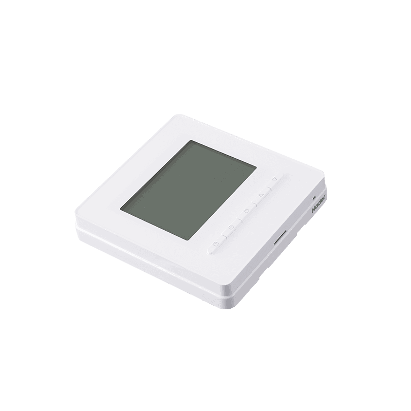 Switches & Sockets N1WK02L