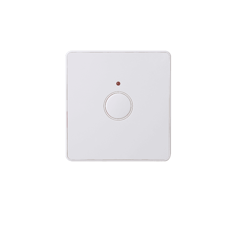 Switches & Sockets N1D11L