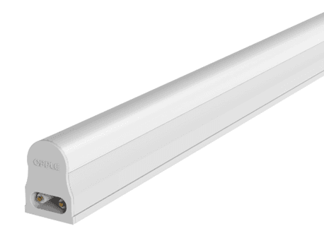 Lighting Fixtures LED-T5-