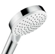 Bathroom Hardware 26332407